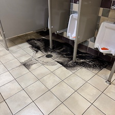 Sewer-Rodding-in-Downers-Grove-IL-1 3